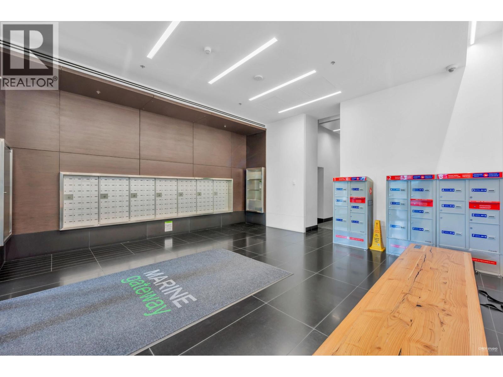 1802 489 Interurban Way, Vancouver, British Columbia  V5X 0C7 - Photo 23 - R3040324