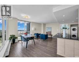1802 489 Interurban Way, Vancouver, Ca
