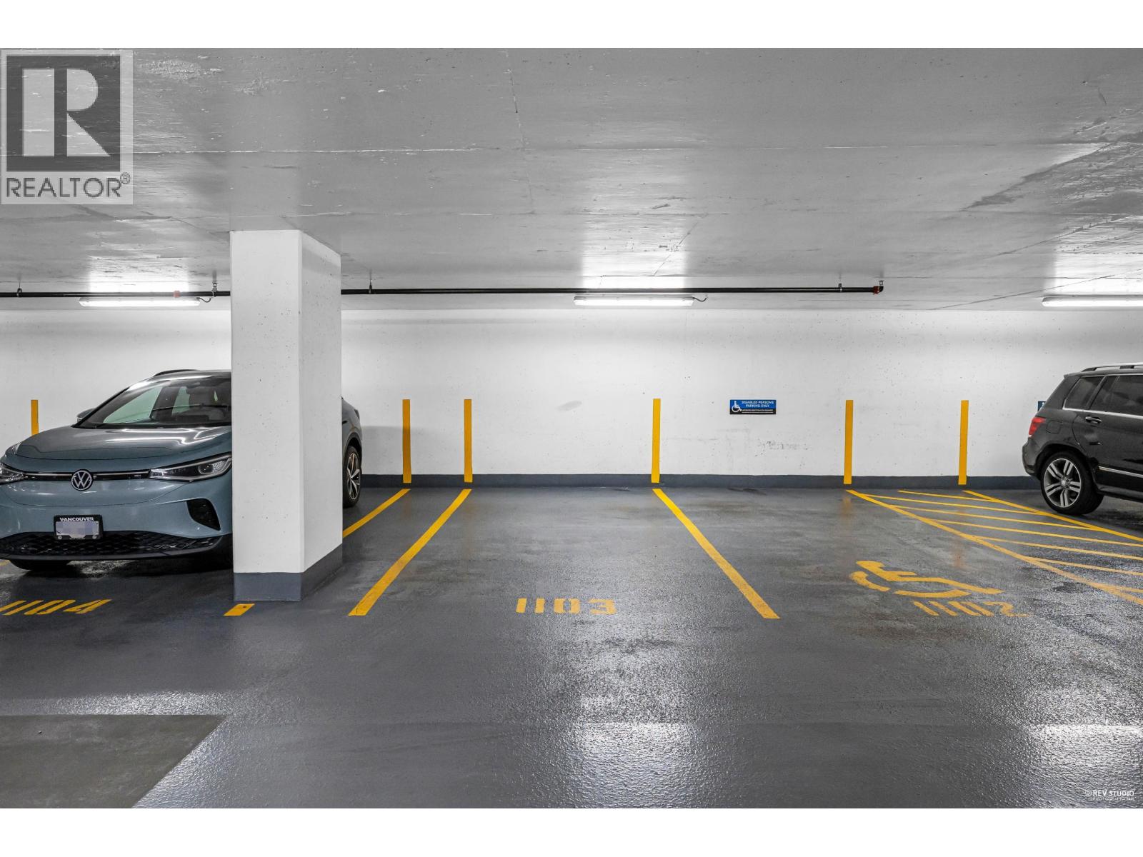 1802 489 Interurban Way, Vancouver, British Columbia  V5X 0C7 - Photo 25 - R3040324