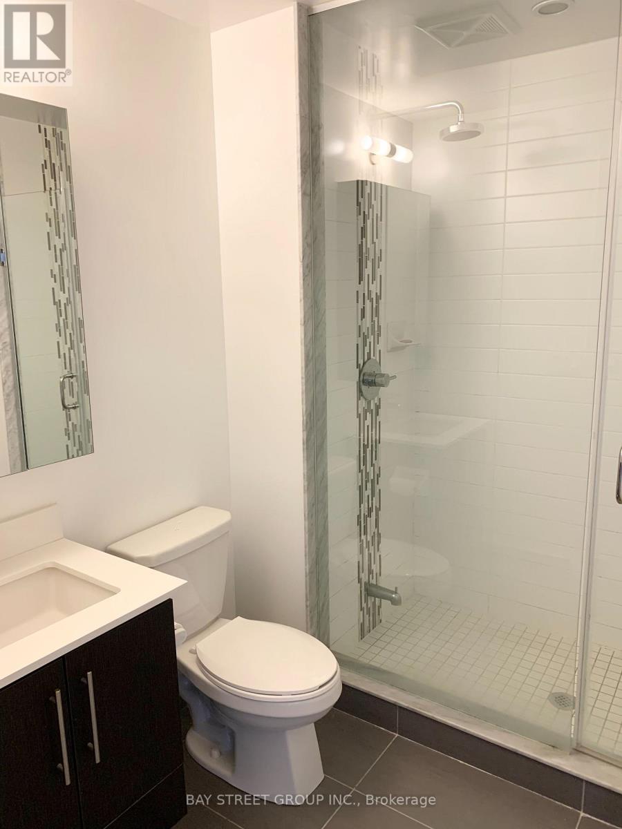 708 - 65 Oneida Crescent, Richmond Hill, Ontario  L4B 0G9 - Photo 12 - N12363841