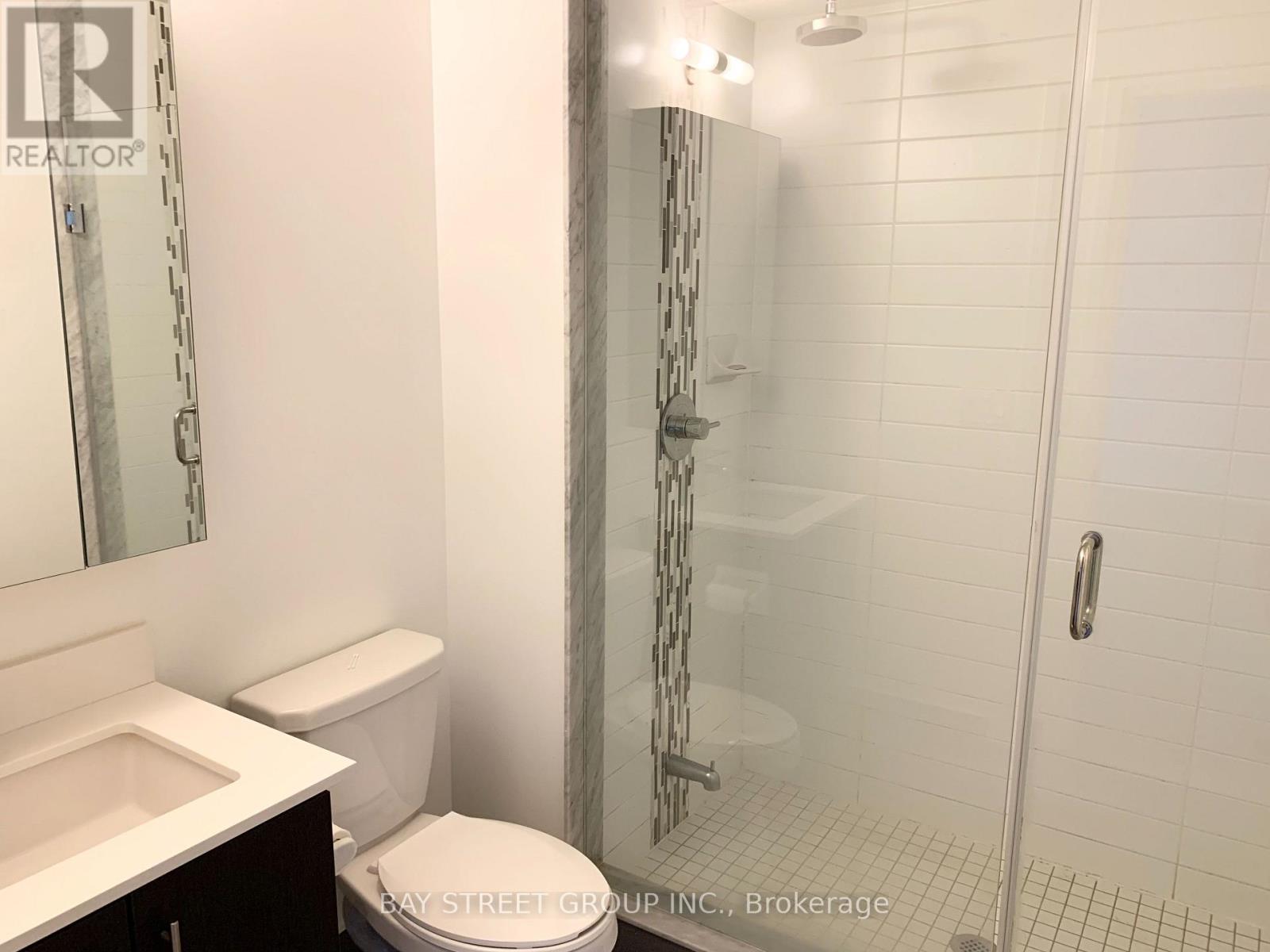 708 - 65 Oneida Crescent, Richmond Hill, Ontario  L4B 0G9 - Photo 15 - N12363841