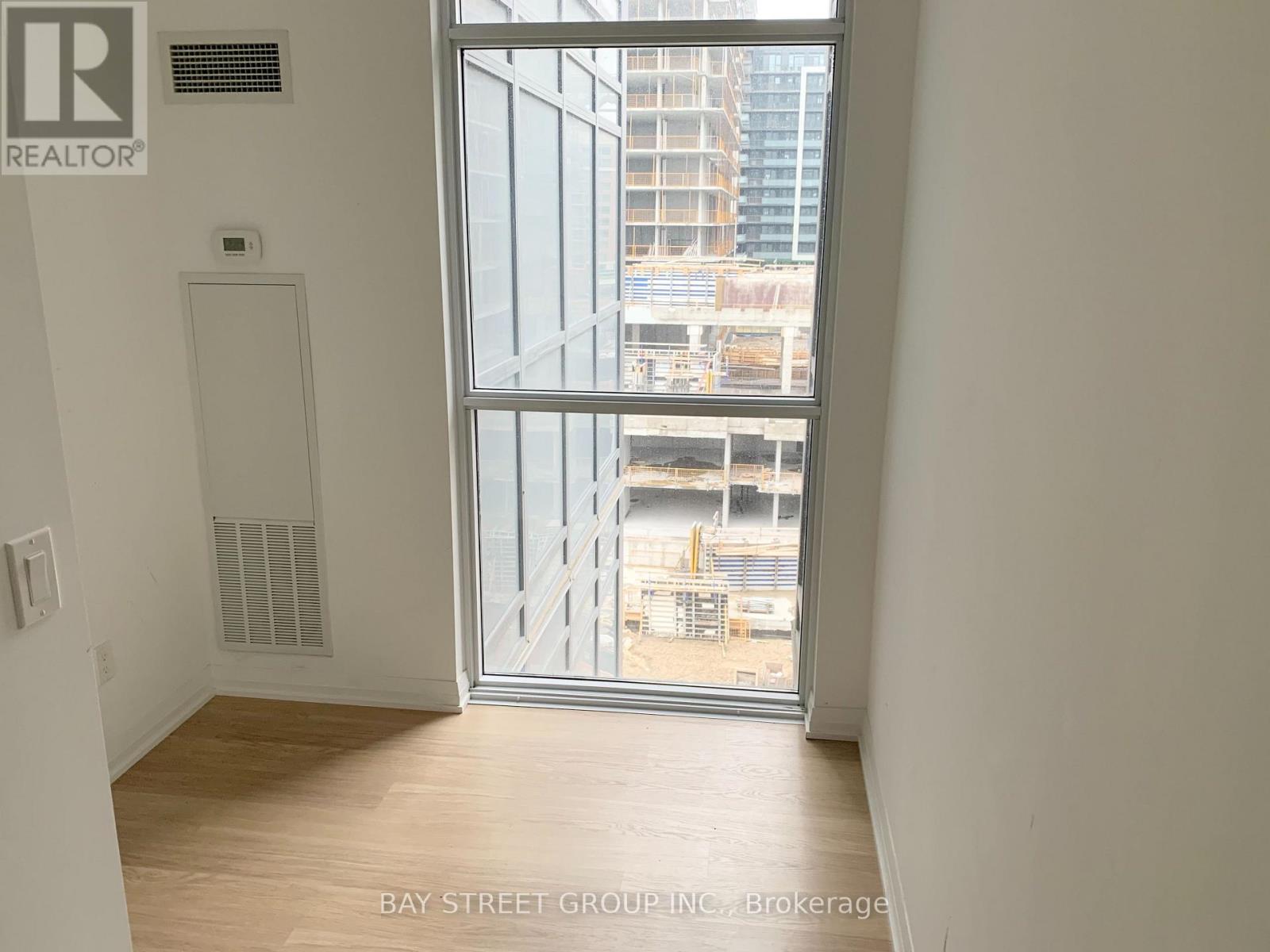 708 - 65 Oneida Crescent, Richmond Hill, Ontario  L4B 0G9 - Photo 6 - N12363841