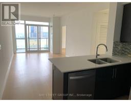 708 - 65 Oneida Crescent, Richmond Hill (Langstaff), Ca