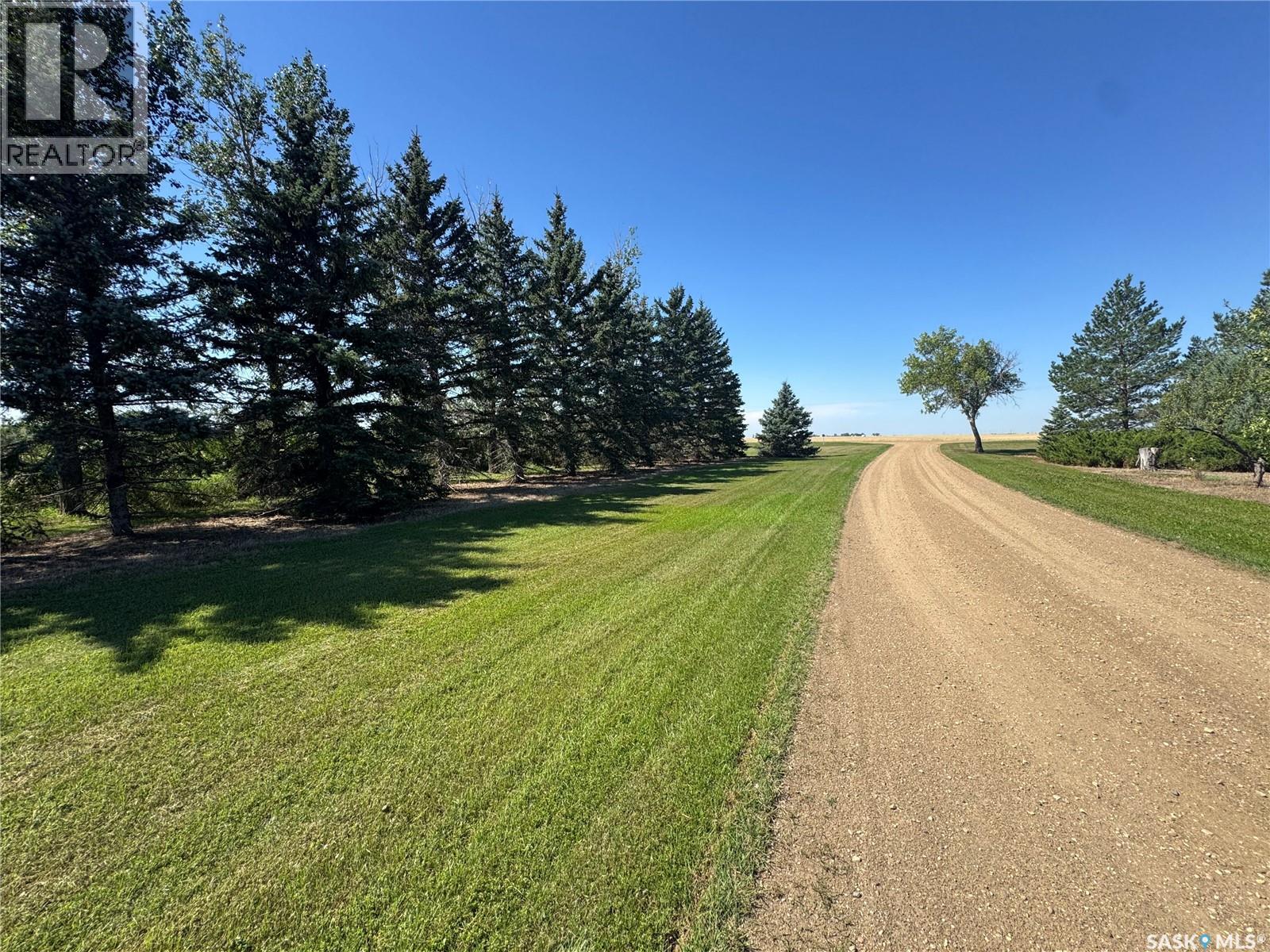 Acreage Near White Cap, Lomond Rm No. 37, Saskatchewan  S4H 2K7 - Photo 28 - SK016624