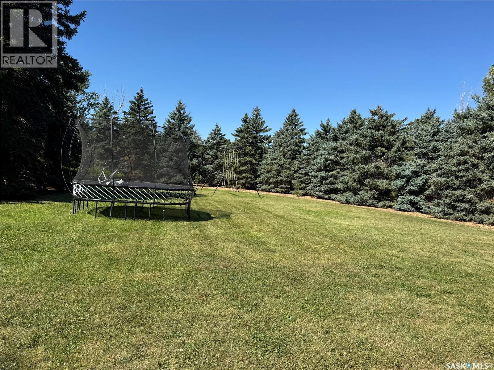 Acreage Near White Cap, Lomond Rm No. 37, Saskatchewan  S4H 2K7 - Photo 32 - SK016624