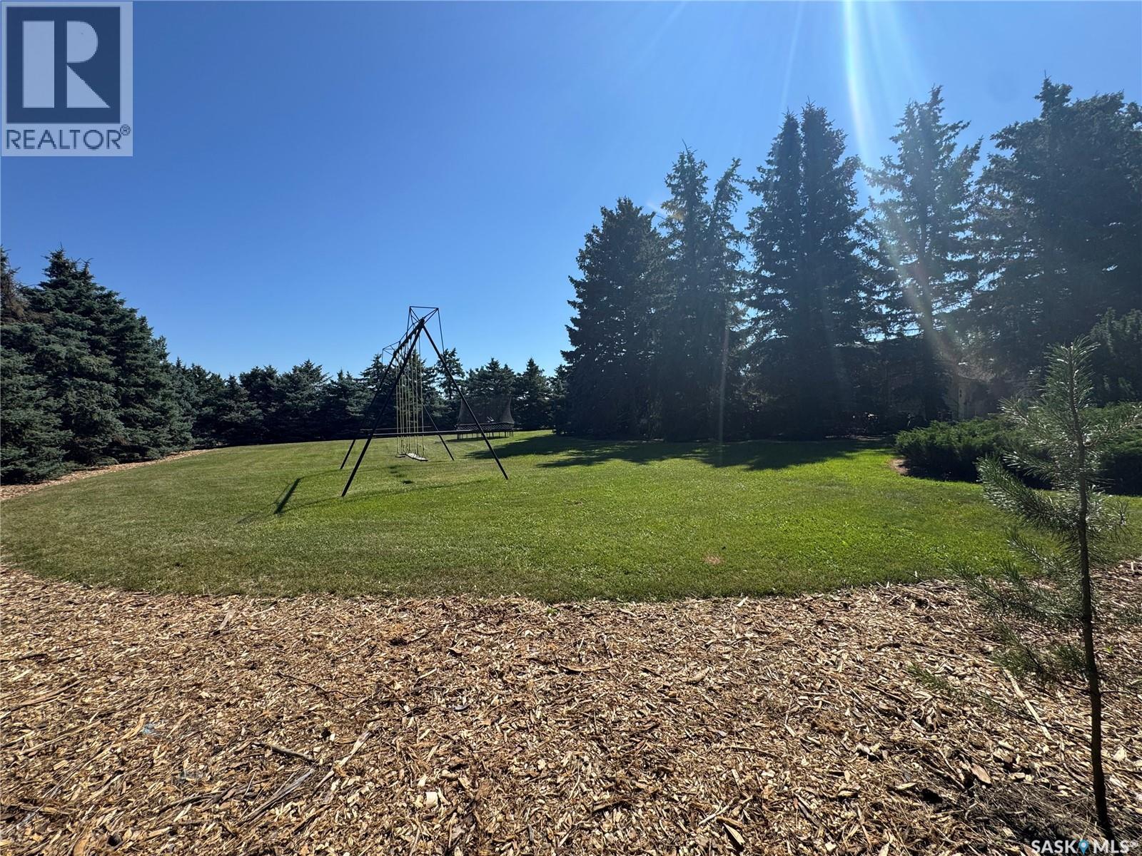 Acreage Near White Cap, Lomond Rm No. 37, Saskatchewan  S4H 2K7 - Photo 34 - SK016624