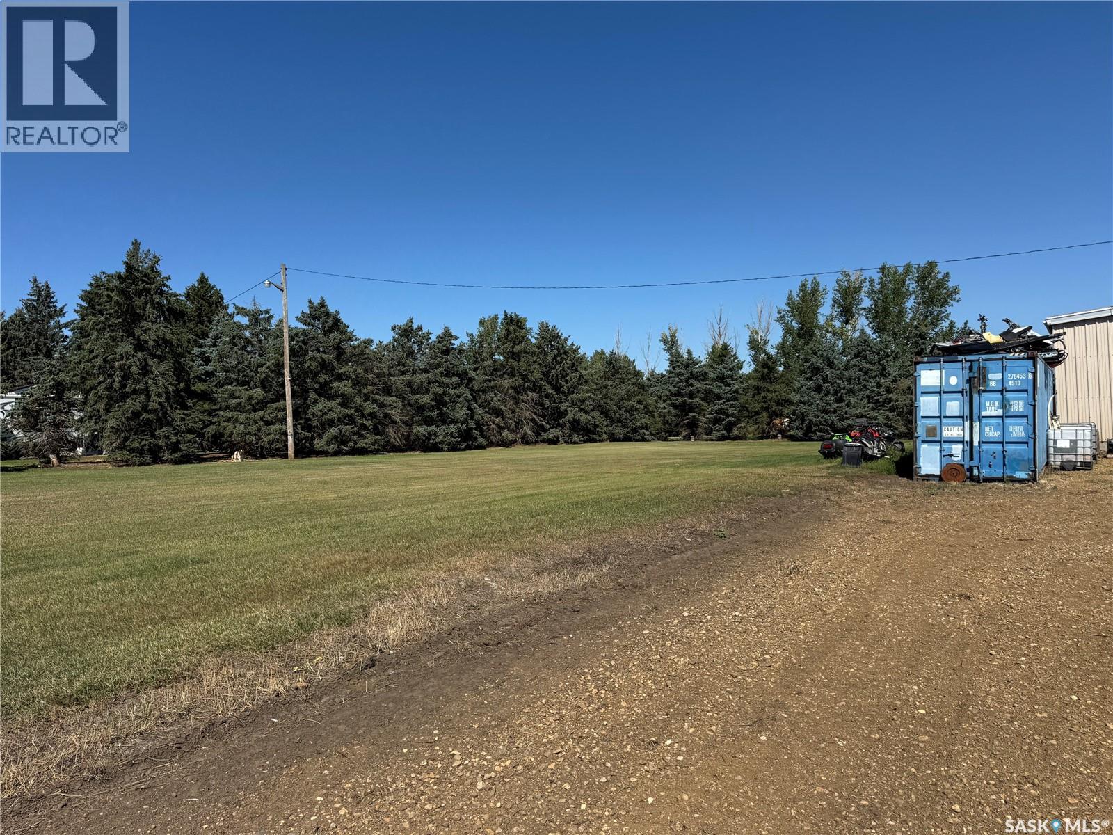 Acreage Near White Cap, Lomond Rm No. 37, Saskatchewan  S4H 2K7 - Photo 38 - SK016624