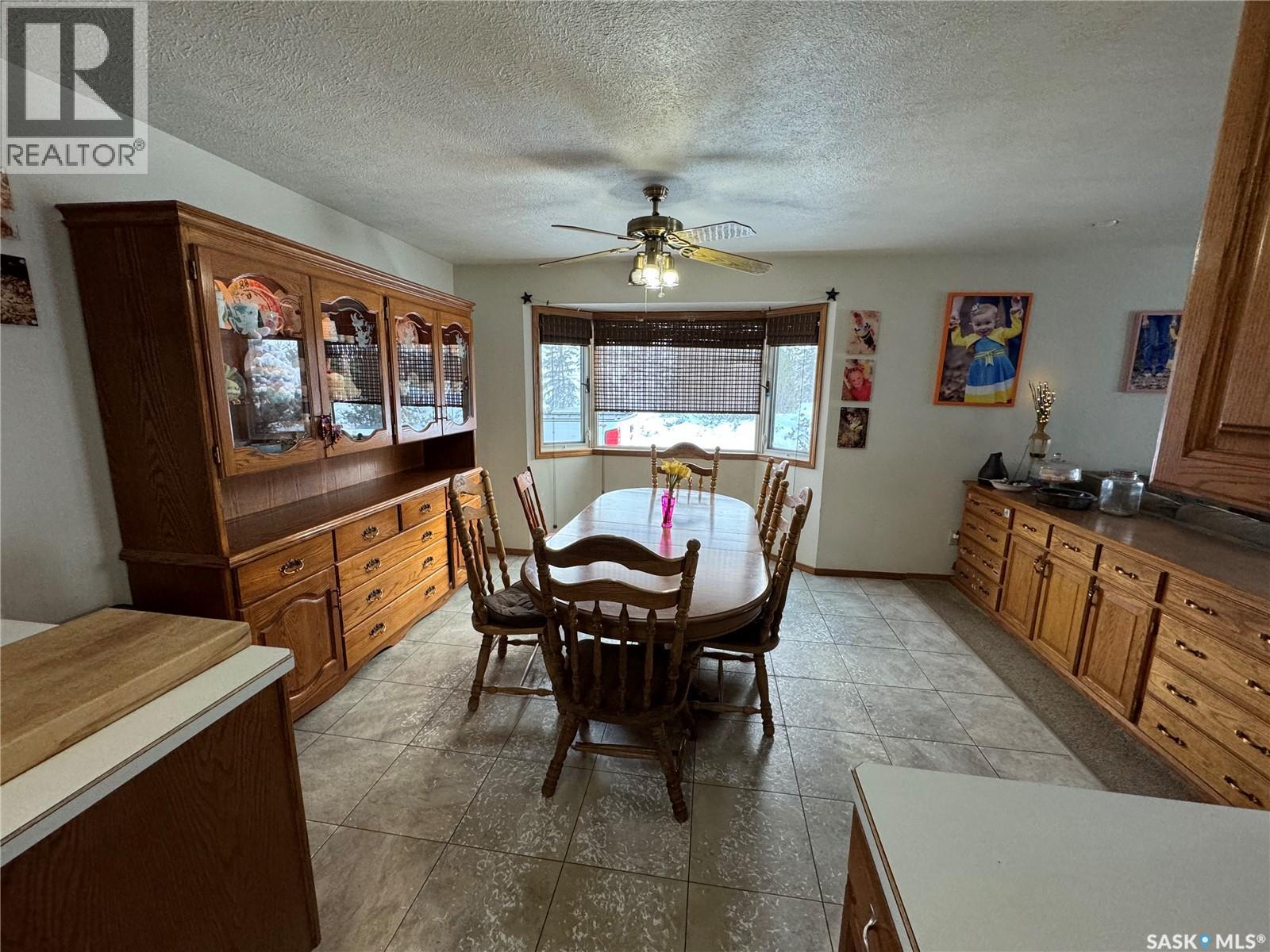Acreage Near White Cap, Lomond Rm No. 37, Saskatchewan  S4H 2K7 - Photo 5 - SK016624