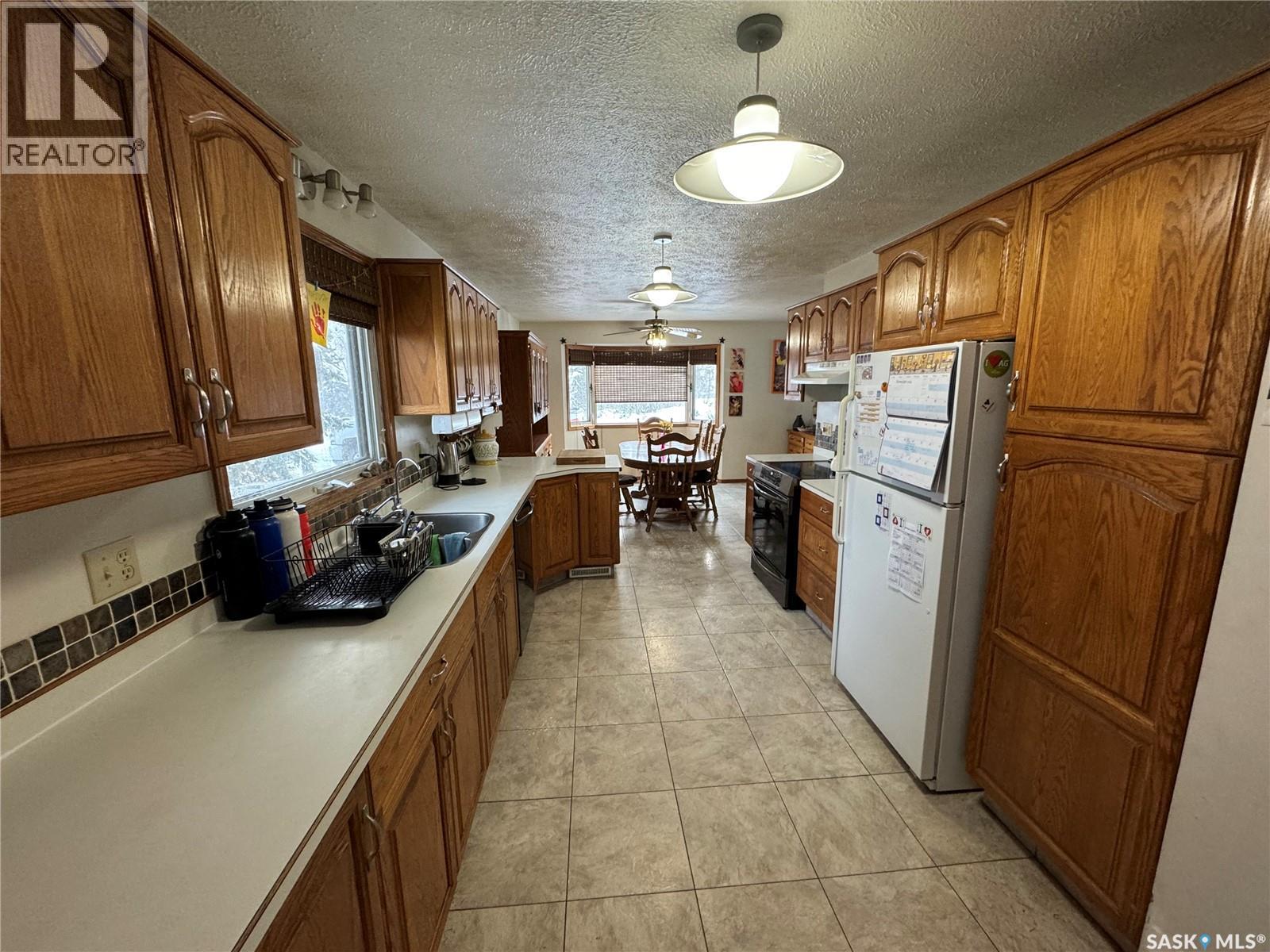 Acreage Near White Cap, Lomond Rm No. 37, Saskatchewan  S4H 2K7 - Photo 6 - SK016624