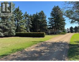 Acreage Near White Cap, Lomond Rm No. 37, Ca