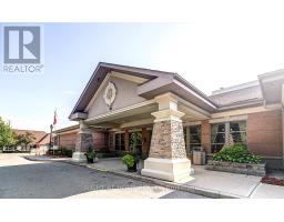 1301 - 100 Burloak Drive, Burlington (Appleby), Ca