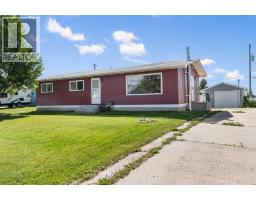 17 Centennial Crescent, Swan Hills, Ca