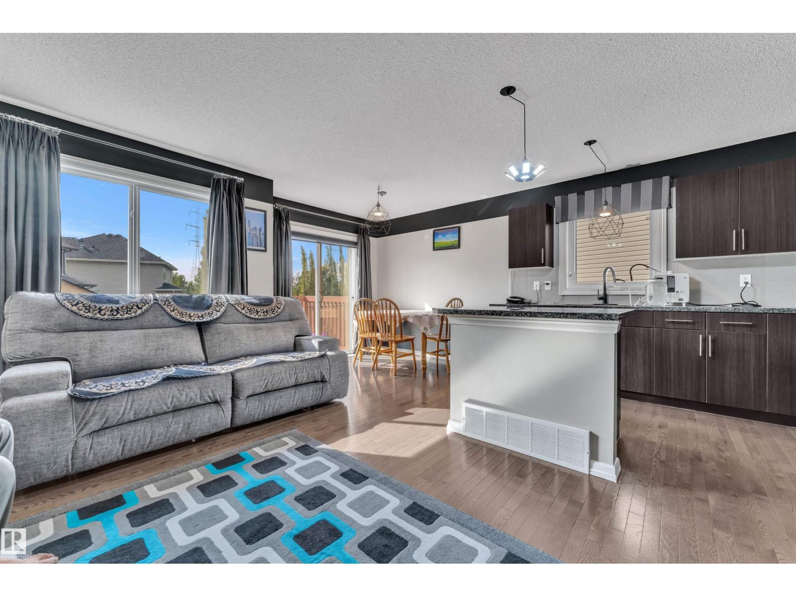 108 53 St Sw, Edmonton, Alberta  T6X 0W9 - Photo 11 - E4454671