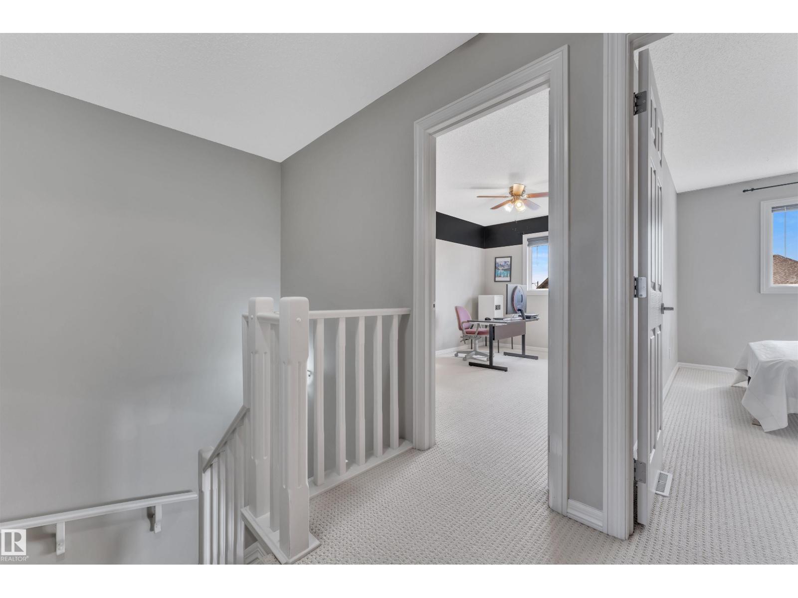 108 53 St Sw, Edmonton, Alberta  T6X 0W9 - Photo 22 - E4454671