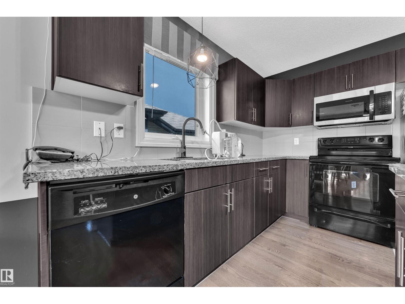 108 53 St Sw, Edmonton, Alberta  T6X 0W9 - Photo 9 - E4454671