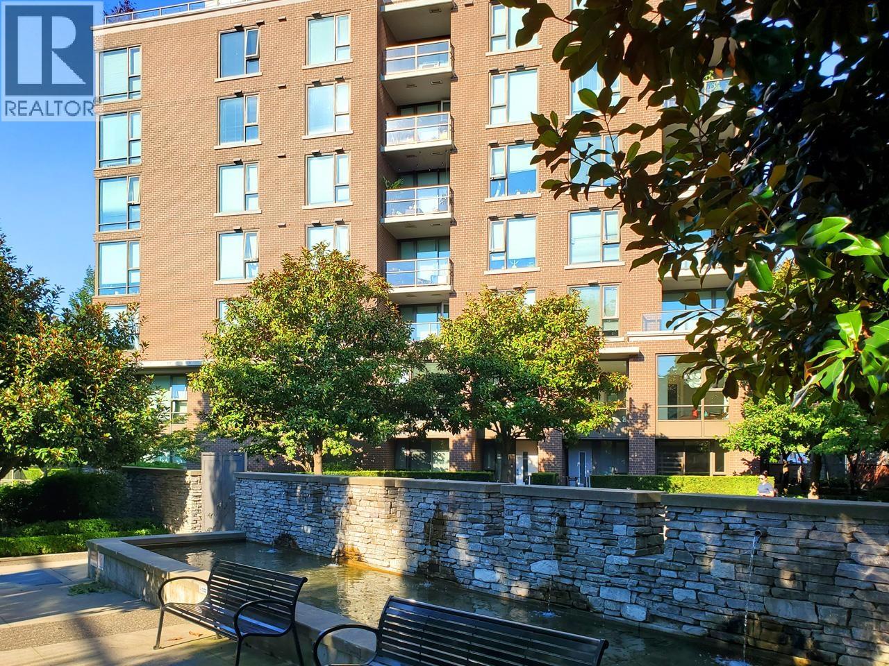 202 1919 Wylie Street, Vancouver, British Columbia  V5Y 0E7 - Photo 30 - R3038573