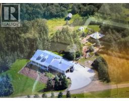 149 49 Highway, dawson creek, British Columbia