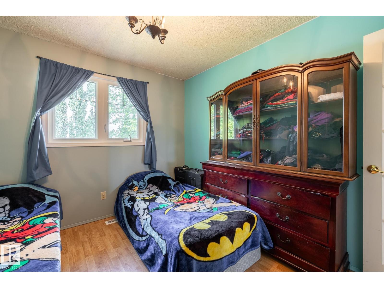 10820 170 Avenue Nw Nw, Edmonton, Alberta  T5X 3E6 - Photo 43 - E4454672
