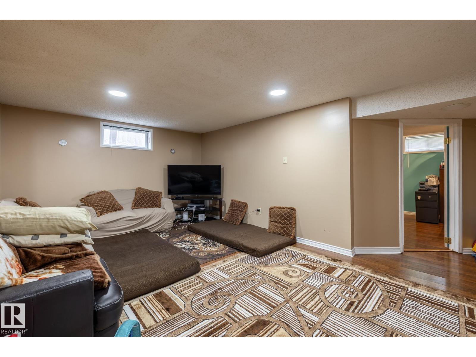 10820 170 Avenue Nw Nw, Edmonton, Alberta  T5X 3E6 - Photo 51 - E4454672
