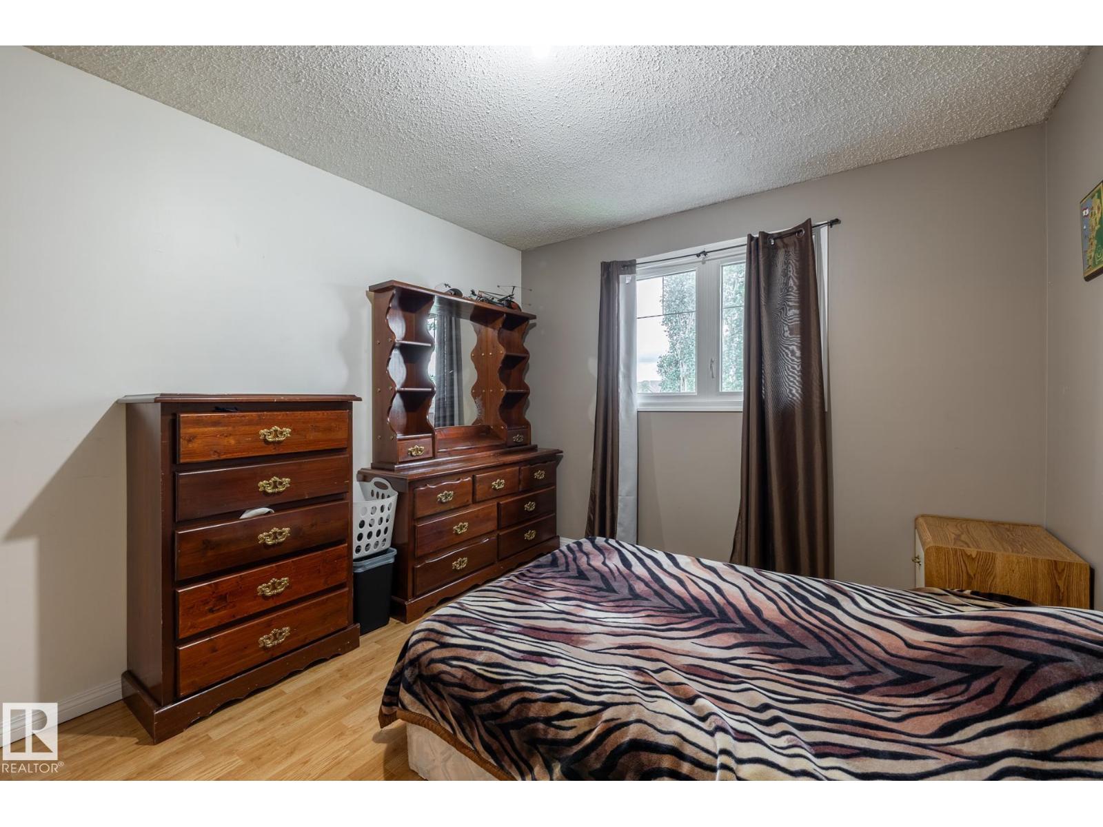 10820 170 Avenue Nw Nw, Edmonton, Alberta  T5X 3E6 - Photo 39 - E4454672