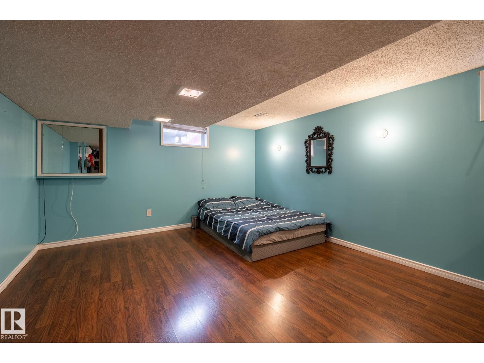 10820 170 Avenue Nw Nw, Edmonton, Alberta  T5X 3E6 - Photo 49 - E4454672