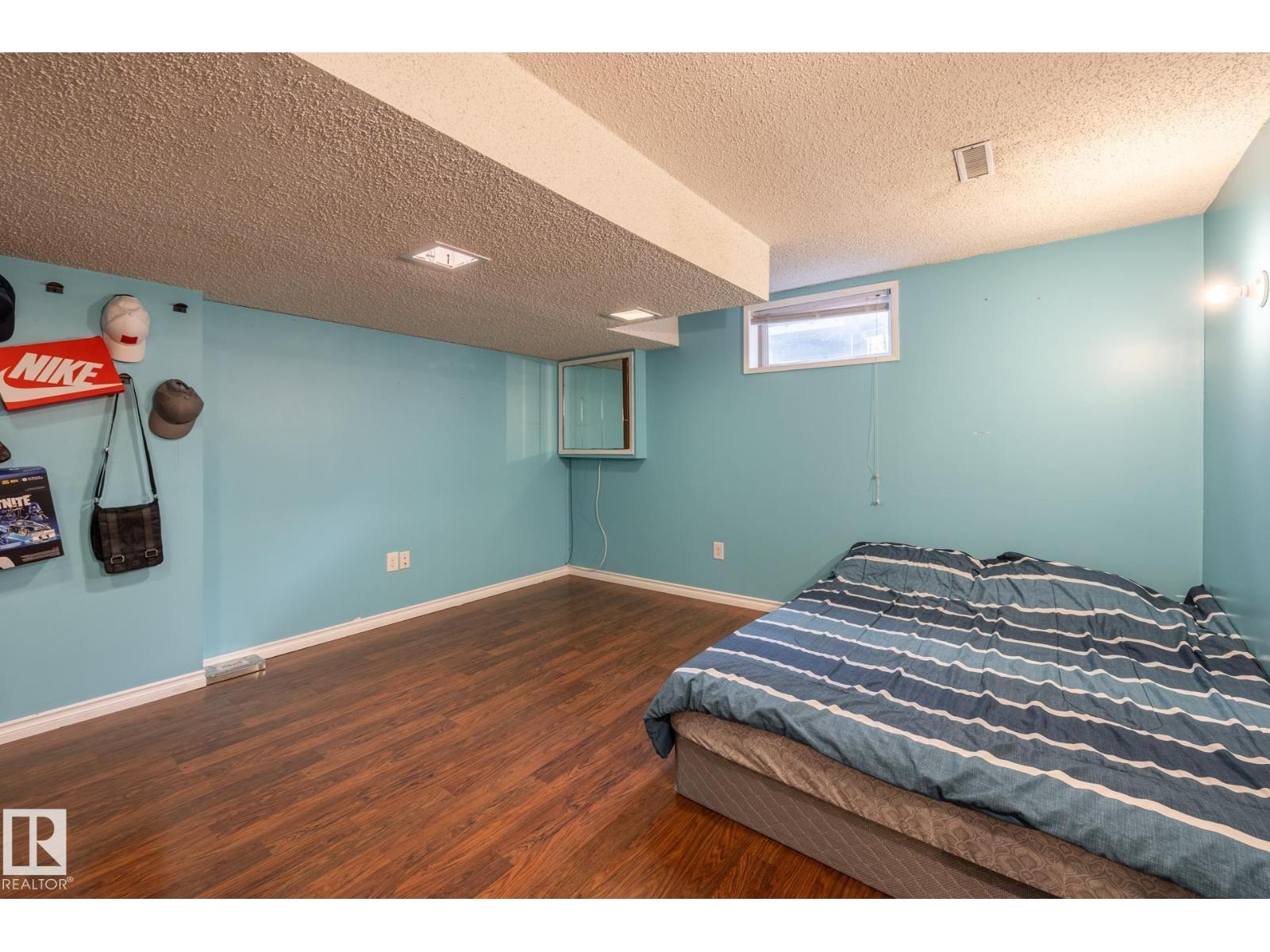 10820 170 Avenue Nw Nw, Edmonton, Alberta  T5X 3E6 - Photo 50 - E4454672