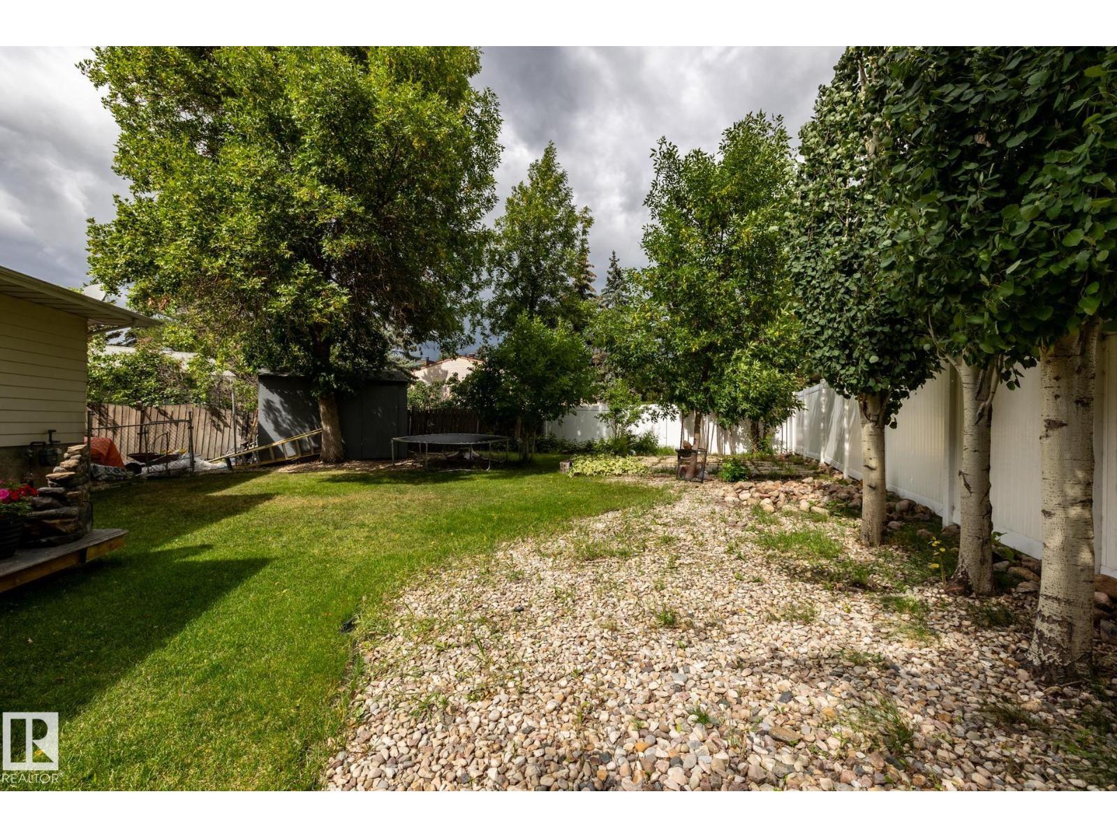 10820 170 Avenue Nw Nw, Edmonton, Alberta  T5X 3E6 - Photo 66 - E4454672