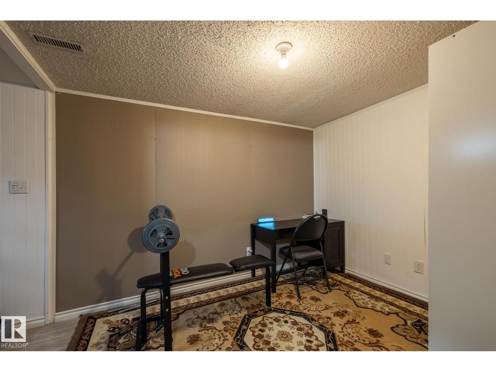 10820 170 Avenue Nw Nw, Edmonton, Alberta  T5X 3E6 - Photo 54 - E4454672
