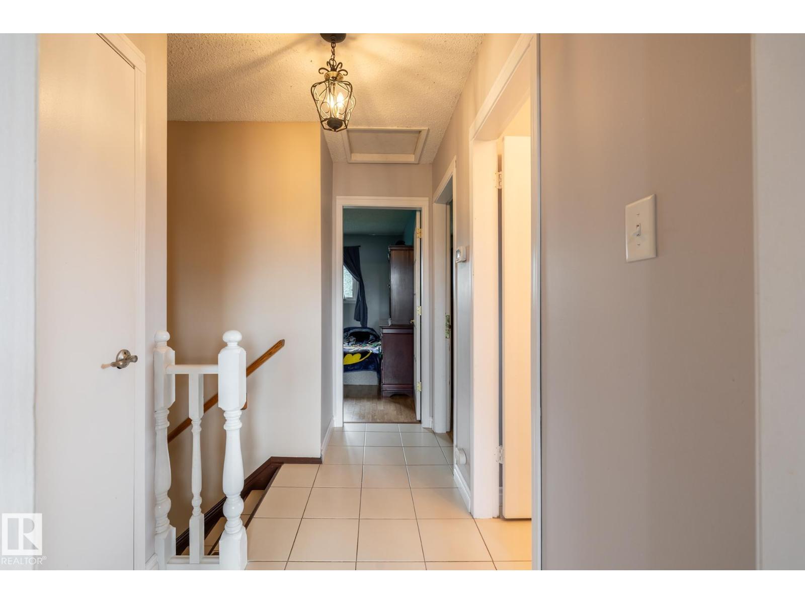 10820 170 Avenue Nw Nw, Edmonton, Alberta  T5X 3E6 - Photo 30 - E4454672