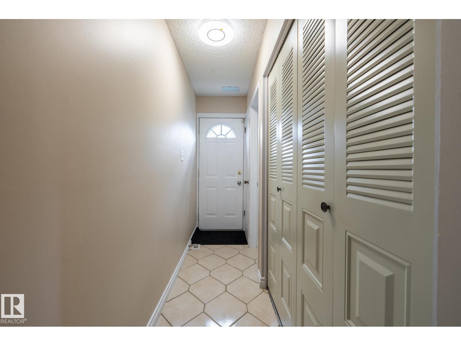 Property at 10820 170 Avenue NW NW image 1