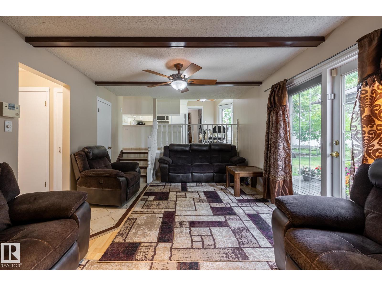 10820 170 Avenue Nw Nw, Edmonton, Alberta  T5X 3E6 - Photo 21 - E4454672