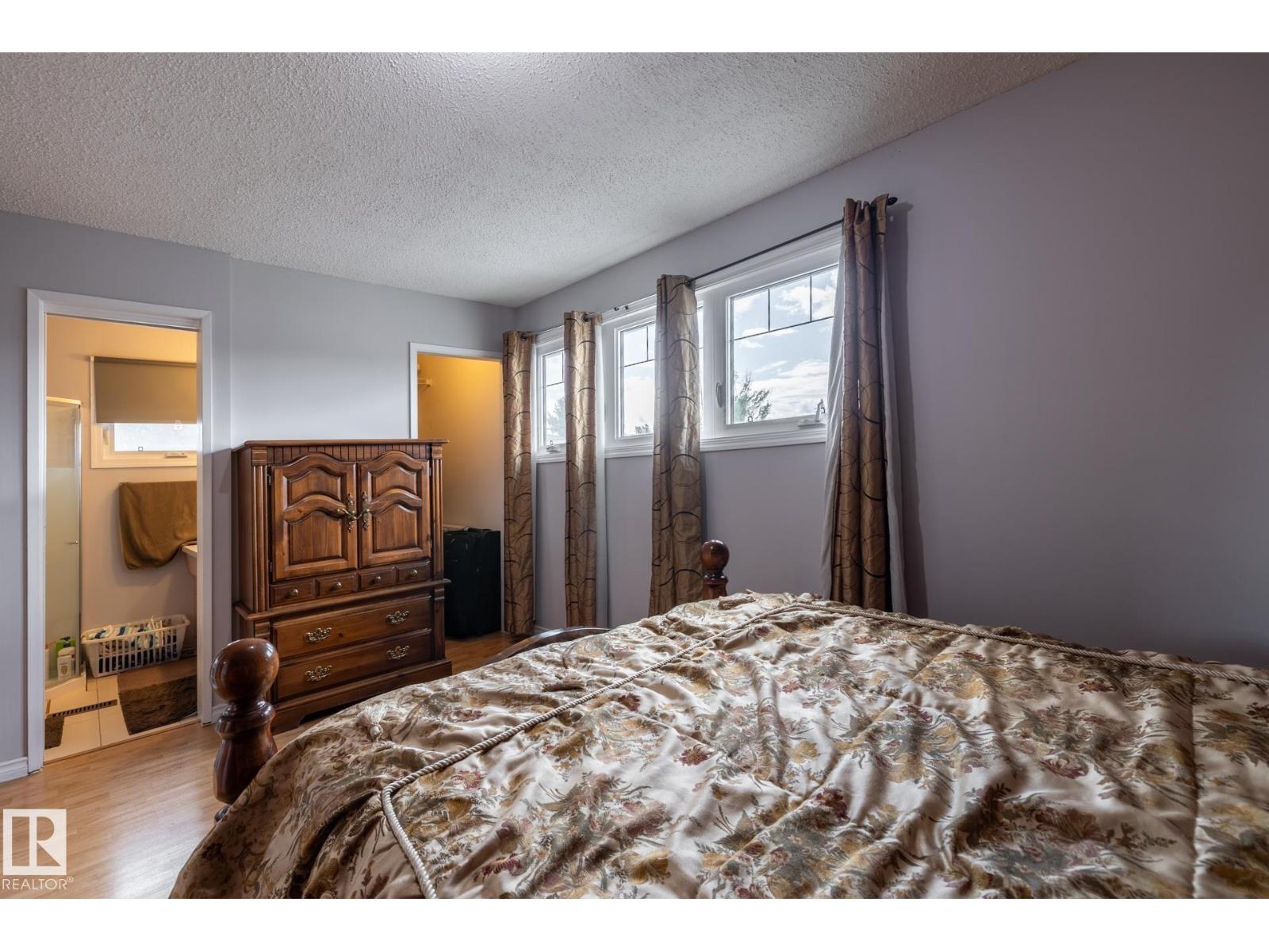 10820 170 Avenue Nw Nw, Edmonton, Alberta  T5X 3E6 - Photo 35 - E4454672
