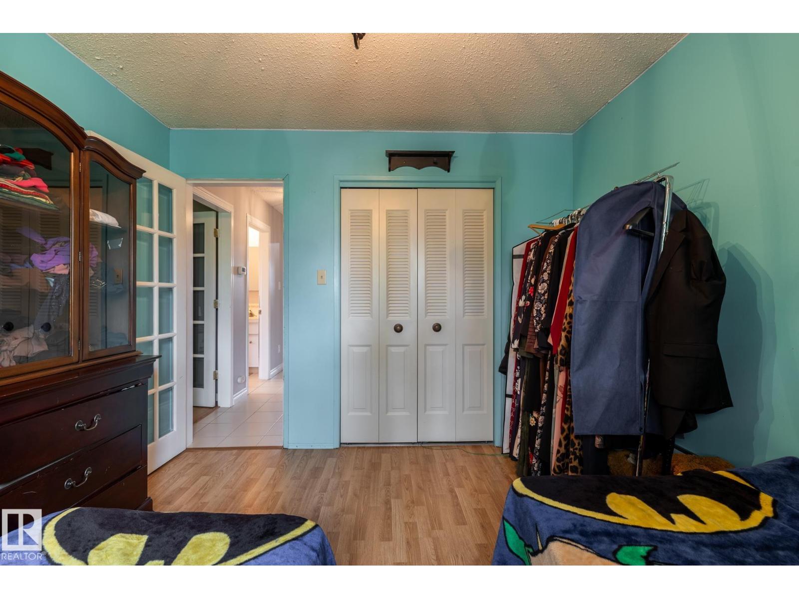 10820 170 Avenue Nw Nw, Edmonton, Alberta  T5X 3E6 - Photo 44 - E4454672