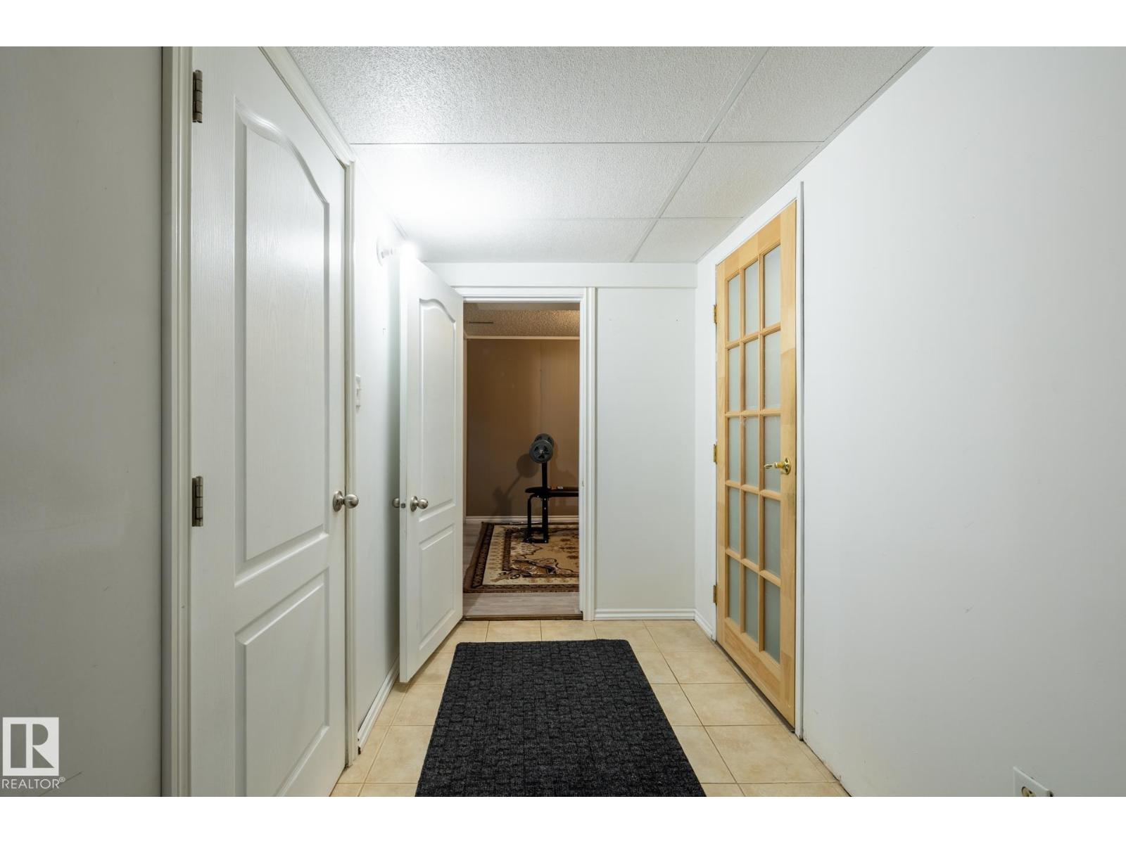 10820 170 Avenue Nw Nw, Edmonton, Alberta  T5X 3E6 - Photo 53 - E4454672