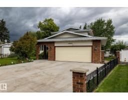 10820 170 Avenue NW NW Baturyn