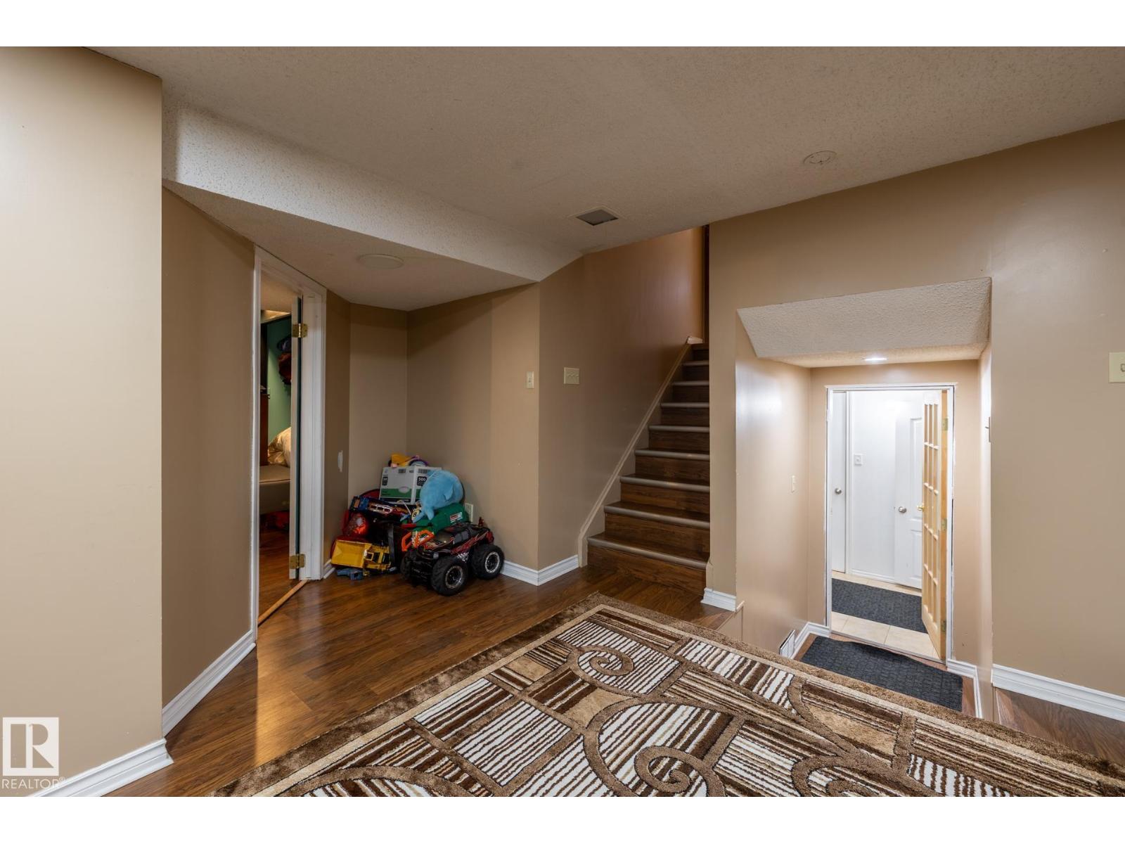 10820 170 Avenue Nw Nw, Edmonton, Alberta  T5X 3E6 - Photo 47 - E4454672