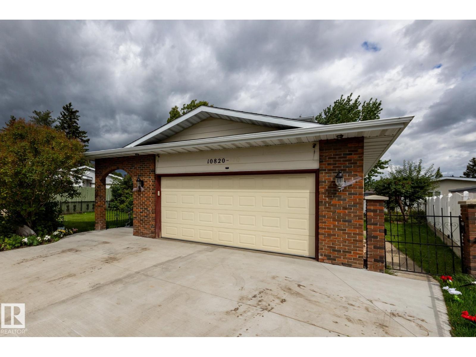 10820 170 Avenue Nw Nw, Edmonton, Alberta  T5X 3E6 - Photo 73 - E4454672