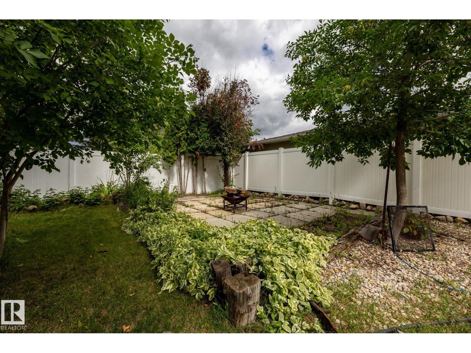 10820 170 Avenue Nw Nw, Edmonton, Alberta  T5X 3E6 - Photo 70 - E4454672