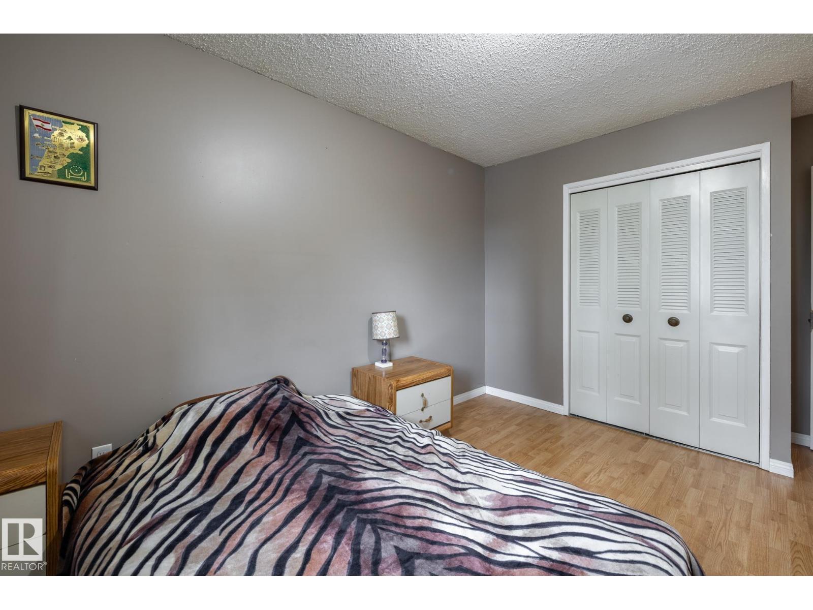 10820 170 Avenue Nw Nw, Edmonton, Alberta  T5X 3E6 - Photo 40 - E4454672