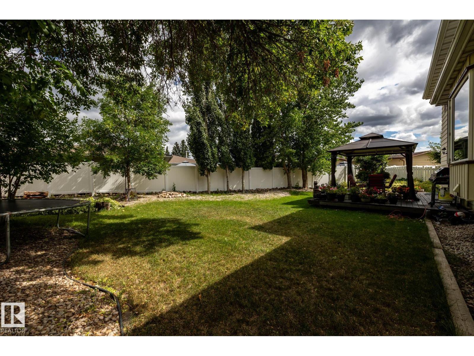 10820 170 Avenue Nw Nw, Edmonton, Alberta  T5X 3E6 - Photo 68 - E4454672