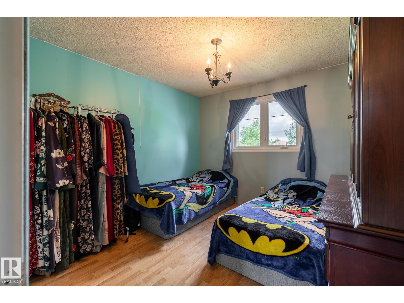 10820 170 Avenue Nw Nw, Edmonton, Alberta  T5X 3E6 - Photo 42 - E4454672
