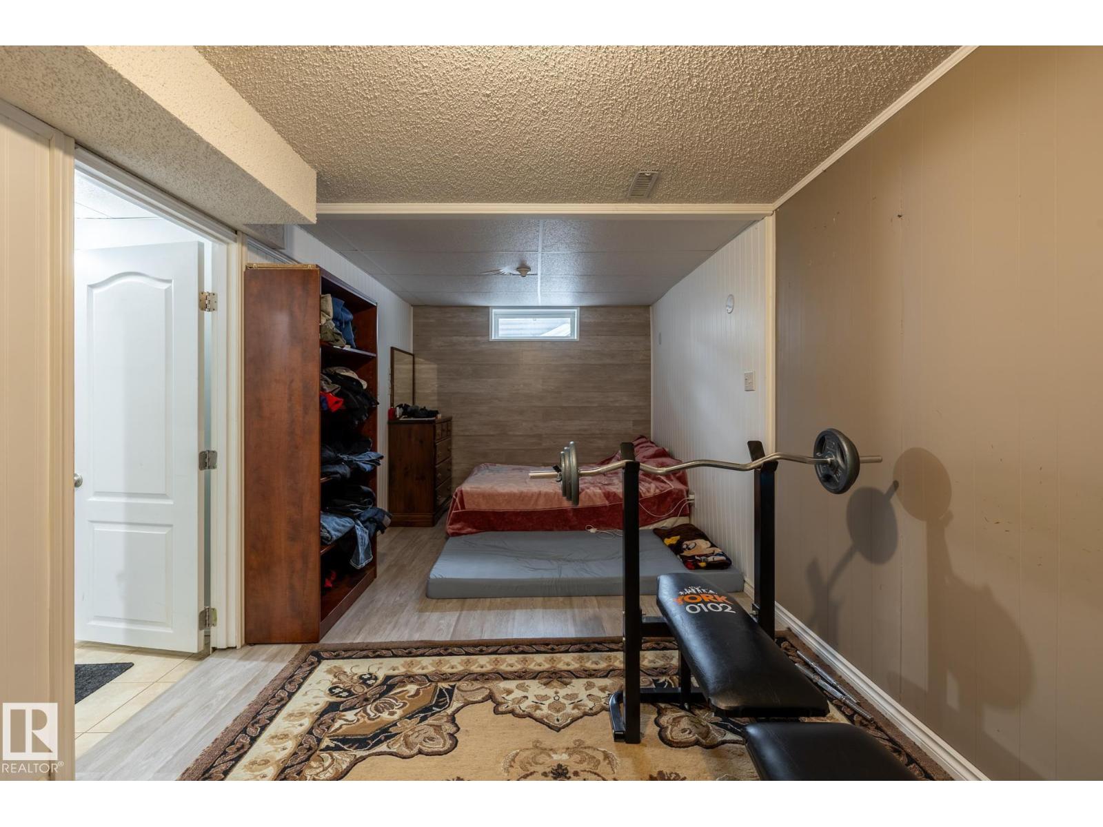 10820 170 Avenue Nw Nw, Edmonton, Alberta  T5X 3E6 - Photo 56 - E4454672