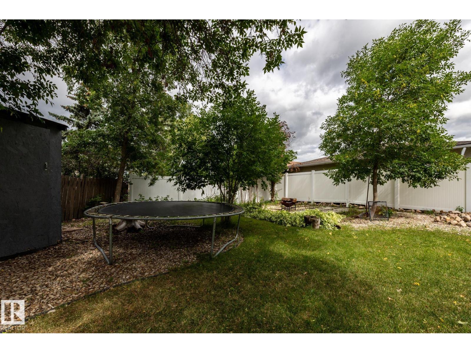 10820 170 Avenue Nw Nw, Edmonton, Alberta  T5X 3E6 - Photo 69 - E4454672