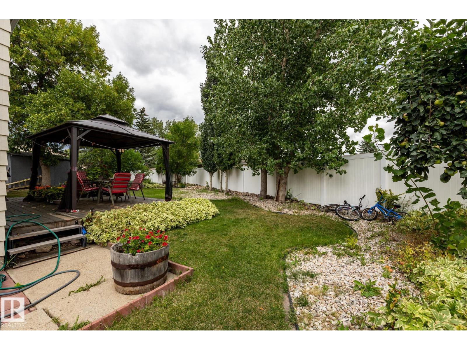 10820 170 Avenue Nw Nw, Edmonton, Alberta  T5X 3E6 - Photo 64 - E4454672
