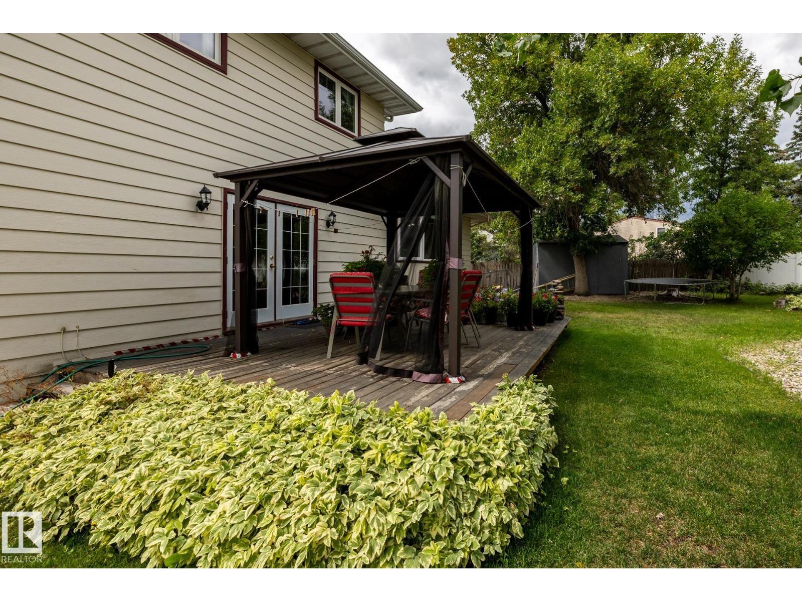 10820 170 Avenue Nw Nw, Edmonton, Alberta  T5X 3E6 - Photo 65 - E4454672