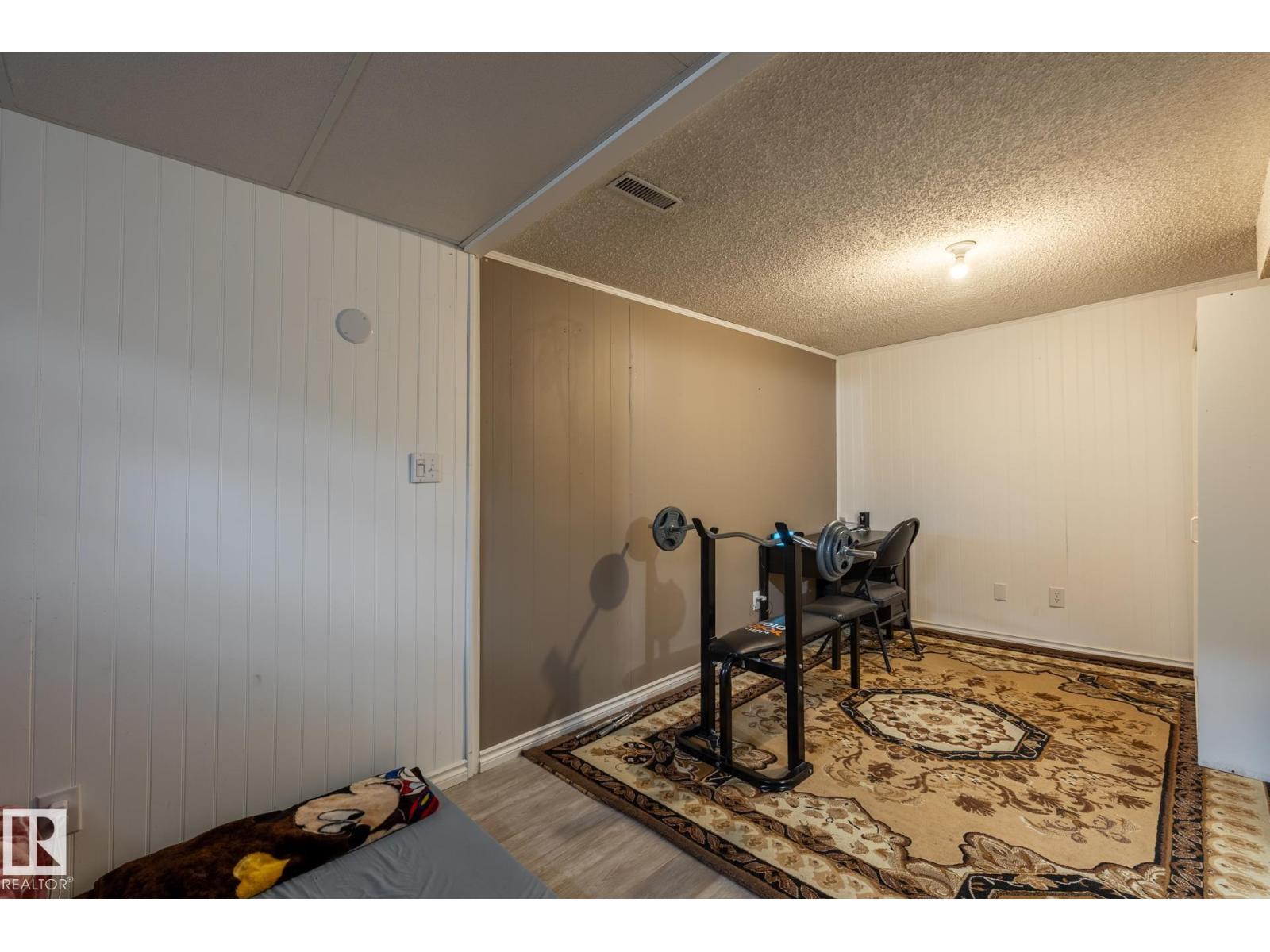 10820 170 Avenue Nw Nw, Edmonton, Alberta  T5X 3E6 - Photo 57 - E4454672