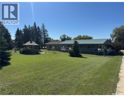 217 Railway Avenue, Hafford, Ca