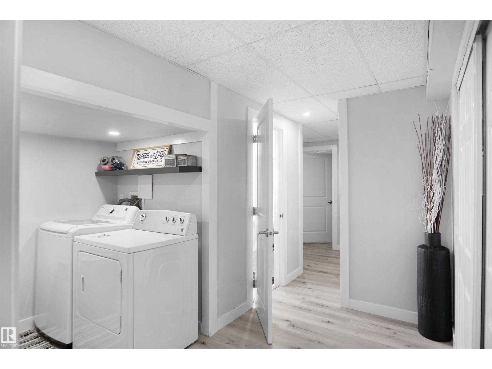 15128 88a St Nw, Edmonton, Alberta  T5E 5T7 - Photo 35 - E4454673