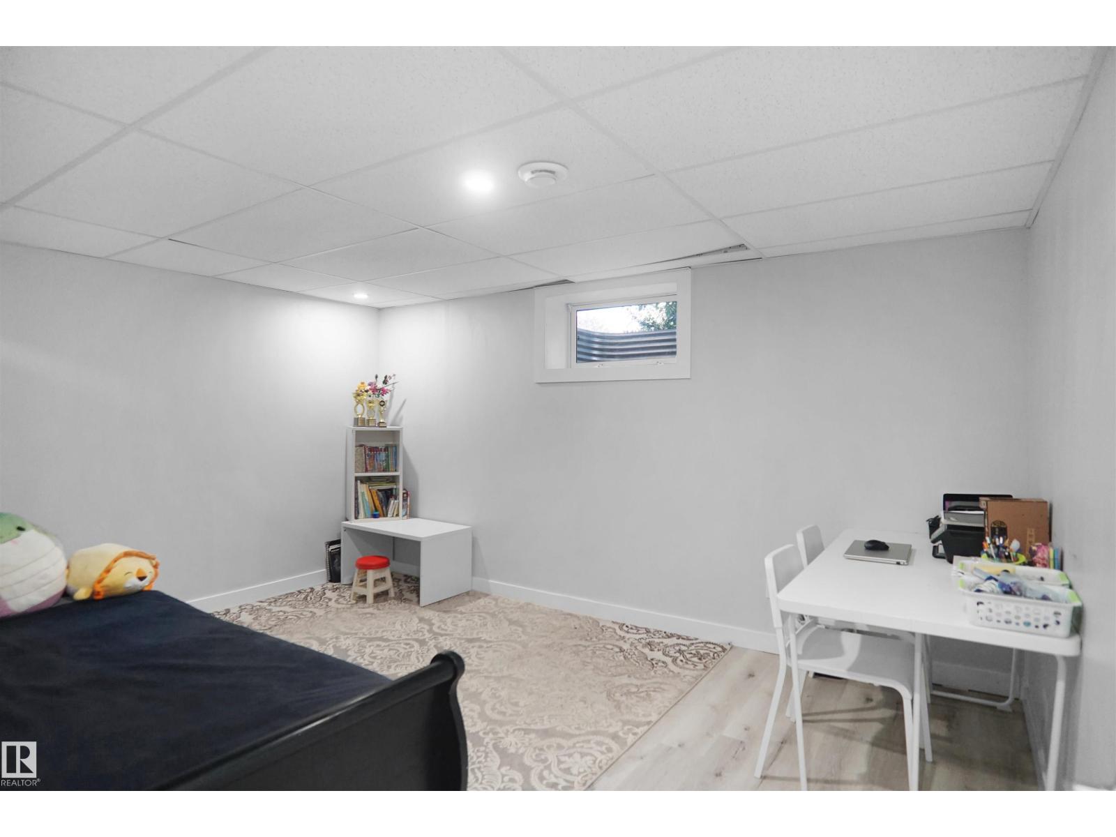 15128 88a St Nw, Edmonton, Alberta  T5E 5T7 - Photo 32 - E4454673