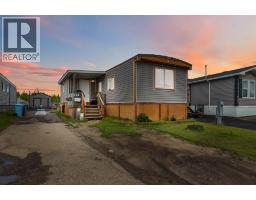 224 Grandview Crescent Gregoire Park, Fort McMurray, Ca